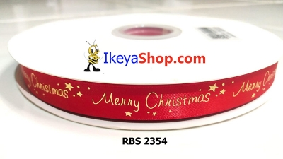 large2 Pita RBS 2354